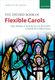 Alan Bullard: Oxford Book Of Flexible Carols: SATB: Vocal Score