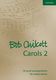 Bob Chilcott: Carols 2: SATB: Vocal Score