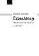 Howard Skempton: Expectancy: Mixed Choir: Parts