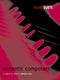 Michael Aston: Romantic Composers 4H.: Piano Duet: Instrumental Album