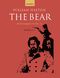 Walton: The Bear - Vocal Score: Mixed Choir: Vocal Score