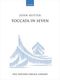 John Rutter: Toccata in Seven: Organ: Instrumental Work