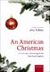 Rubino: An American Christmas: SATB: Vocal Score