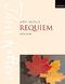 John Rutter: Requiem: Mixed Choir: Vocal Score