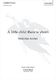 Malcolm Archer: A Little Child There Is Yborn: SATB: Vocal Score