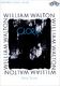 William Walton: Gloria: Mixed Choir: Vocal Score