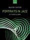 Capers: Portraits In Jazz: Piano: Instrumental Album