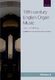 David Patrick: Anthology of 18th-century English Organ Music 2: Organ: