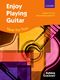 Debbie Cracknell: Enjoy Playing Guitar: Time for Two: Guitar Duet: Instrumental