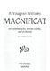 Ralph Vaughan Williams: Magnificat: Mixed Choir: Vocal Score