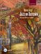 Jazz in Autumn: Piano: Instrumental Album
