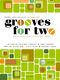 Nikki Iles: Grooves for Two: Piano Duet: Instrumental Album