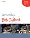 Bob Chilcott: Wenceslas: Mixed Choir: Vocal Score