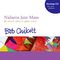 Bob Chilcott: Nidaros Jazz Mass: Mixed Choir: Backing Tracks
