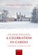 David Willcocks: A Celebration in Carols: SATB: Vocal Score