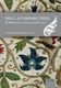 William Shakespeare: Shall I Compare Thee?: Mixed Choir: Vocal Score