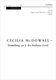 Cecilia McDowall: Standing As I Do Before God: Mixed Choir: Vocal Score