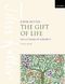 John Rutter: The Gift Of Life - Six Canticles Of Creation: Mixed Choir: Vocal