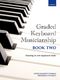 Anne Marsden Thomas Frederick Stocken: Graded Keyboard Musicianship Book 2: