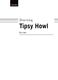 Zhou Long: Tipsy Howl: French Horn: Instrumental Work