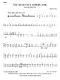 John Rutter: The Heavenly Aeroplane: Mixed Choir: Vocal Score