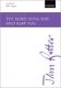 John Rutter: The Lord Bless You And Keep You: SAB: Vocal Score