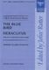 Charles Villiers Stanford: The Blue Bird/ Heraclitus: Mixed Choir: Vocal Score