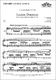 Wolfgang Amadeus Mozart: Laudate Dominum: Mixed Choir: Vocal Score