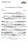 John Rutter: Love Came Down At Christmas: SATB: Vocal Score