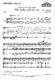 John Rutter: The holly and the ivy: SATB: Vocal Work