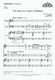 John Rutter: We Wish You A Merry Christmas: SATB: Vocal Score