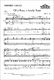 John Rutter: Of A Rose  A Lovely Rose: Mixed Choir: Vocal Score