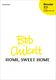 Bob Chilcott: Home  Sweet Home: Mixed Choir: Vocal Score