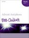 Bob Chilcott: Advent Antiphons: Mixed Choir: Vocal Score