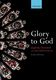 Glory to God: Mixed Choir