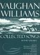 Ralph Vaughan Williams: Collected Songs Volume 1: Voice: Vocal Album