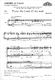 John Rutter: Praise The Lord  O My Soul: SATB: Vocal Score