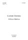 William Mathias: Cantate Domino: Mixed Choir: Vocal Score