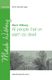 Mack Wilberg: All People That On Earth Do Dwell: Mixed Choir: Vocal Score
