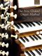Anne Marsden Thomas Frederick Stocken: The New Oxford Organ Method: Organ:
