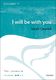 Sarah Quartel: I Will Be With You: SSAA: Vocal Score