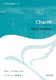Kerry Andrew: Charm: Upper Voices A Cappella: Choral Score