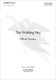Oliver Tarney: The Waiting Sky: SSAA: Vocal Score