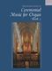 Robert Gower: The Oxford Book Of Ceremonial Organ Music: Organ: Instrumental