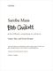 Bob Chilcott: Samba Mass: Women's Choir: Vocal Collection