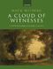 Mack Wilberg: A Cloud Of Witnesses: Mixed Choir: Vocal Score