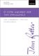John Rutter: O How Amiable Are Thy Dwellings: Mixed Choir: Vocal Score