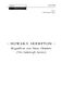 Howard Skempton: Magnificat And Nunc Dimittis: Mixed Choir: Vocal Score