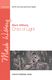 Mack Wilberg: Child of Light: Mixed Choir: Vocal Score