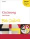 Bob Chilcott: Circlesong: Mixed Choir: Vocal Score